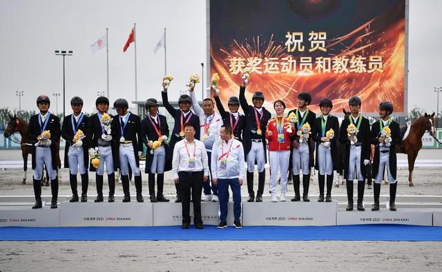 如果加盟信息落实，他将饰演影片男主角初代惊奇队长;迈;威尔，该角色与布丽;拉尔森有不少对手戏